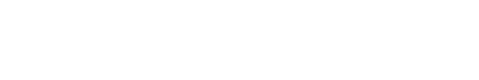 Engravn
